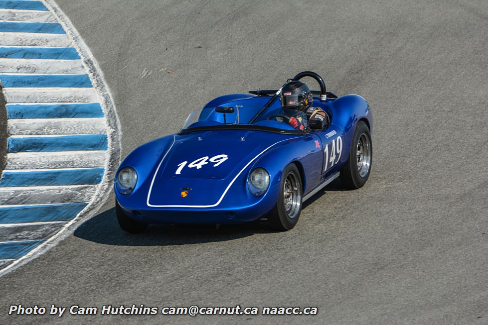 2017RMMR-Mazda Laguna Seca-Group 6b6BF_2137